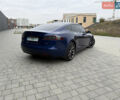 Тесла Модель С, объемом двигателя 0 л и пробегом 150 тыс. км за 23499 $, фото 9 на Automoto.ua
