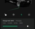Тесла Модель С, об'ємом двигуна 0 л та пробігом 260 тис. км за 15950 $, фото 28 на Automoto.ua