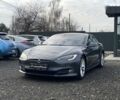 Тесла Модель С, об'ємом двигуна 0 л та пробігом 233 тис. км за 16800 $, фото 2 на Automoto.ua