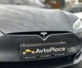 Тесла Модель С, об'ємом двигуна 0 л та пробігом 233 тис. км за 16800 $, фото 7 на Automoto.ua