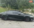 Тесла Модель С, объемом двигателя 0 л и пробегом 52 тыс. км за 38300 $, фото 12 на Automoto.ua