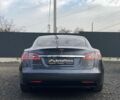 Тесла Модель С, об'ємом двигуна 0 л та пробігом 233 тис. км за 16800 $, фото 15 на Automoto.ua