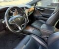 Тесла Модель С, об'ємом двигуна 0 л та пробігом 135 тис. км за 12700 $, фото 4 на Automoto.ua