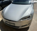 Тесла Модель С, об'ємом двигуна 0 л та пробігом 128 тис. км за 24000 $, фото 1 на Automoto.ua