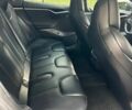 Тесла Модель С, объемом двигателя 0 л и пробегом 80 тыс. км за 15500 $, фото 5 на Automoto.ua