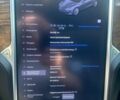 Тесла Модель С, об'ємом двигуна 0 л та пробігом 120 тис. км за 16100 $, фото 7 на Automoto.ua