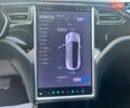 Тесла Модель С, объемом двигателя 0 л и пробегом 161 тыс. км за 13800 $, фото 14 на Automoto.ua
