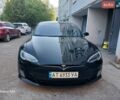 Тесла Модель С, об'ємом двигуна 0 л та пробігом 260 тис. км за 15950 $, фото 1 на Automoto.ua