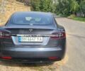 Тесла Модель С, об'ємом двигуна 0 л та пробігом 182 тис. км за 19500 $, фото 15 на Automoto.ua