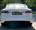 Тесла Модель С, объемом двигателя 0 л и пробегом 89 тыс. км за 19500 $, фото 5 на Automoto.ua