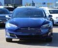 Тесла Модель С, объемом двигателя 0 л и пробегом 152 тыс. км за 23000 $, фото 1 на Automoto.ua