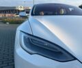 Тесла Модель С, об'ємом двигуна 0 л та пробігом 123 тис. км за 23500 $, фото 27 на Automoto.ua