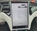 Тесла Модель С, объемом двигателя 0 л и пробегом 118 тыс. км за 4900 $, фото 8 на Automoto.ua