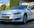 Тесла Модель С, объемом двигателя 0 л и пробегом 89 тыс. км за 19500 $, фото 2 на Automoto.ua