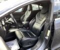 Тесла Модель С, об'ємом двигуна 0 л та пробігом 233 тис. км за 16800 $, фото 25 на Automoto.ua