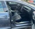 Тесла Модель С, объемом двигателя 0 л и пробегом 161 тыс. км за 13800 $, фото 24 на Automoto.ua