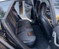 Тесла Модель С, об'ємом двигуна 0 л та пробігом 260 тис. км за 15950 $, фото 19 на Automoto.ua
