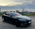 Тесла Модель С, объемом двигателя 0 л и пробегом 150 тыс. км за 18000 $, фото 8 на Automoto.ua