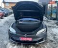 Тесла Модель С, объемом двигателя 0 л и пробегом 161 тыс. км за 13800 $, фото 8 на Automoto.ua