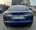 Тесла Модель С, об'ємом двигуна 0 л та пробігом 69 тис. км за 24500 $, фото 2 на Automoto.ua