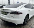 Тесла Модель С, объемом двигателя 0 л и пробегом 147 тыс. км за 26500 $, фото 5 на Automoto.ua