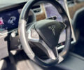 Тесла Модель С, объемом двигателя 0 л и пробегом 110 тыс. км за 20500 $, фото 8 на Automoto.ua