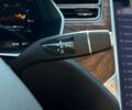 Тесла Модель С, объемом двигателя 0 л и пробегом 89 тыс. км за 19500 $, фото 21 на Automoto.ua