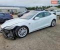 Тесла Модель С, объемом двигателя 0 л и пробегом 118 тыс. км за 4900 $, фото 1 на Automoto.ua