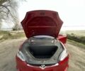 Тесла Модель С, объемом двигателя 0 л и пробегом 97 тыс. км за 20750 $, фото 26 на Automoto.ua