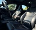 Тесла Модель С, объемом двигателя 0 л и пробегом 89 тыс. км за 19500 $, фото 16 на Automoto.ua