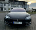 Тесла Модель С, объемом двигателя 0 л и пробегом 150 тыс. км за 18000 $, фото 2 на Automoto.ua