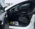 Тесла Модель С, объемом двигателя 0 л и пробегом 147 тыс. км за 26500 $, фото 7 на Automoto.ua