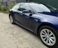 Тесла Модель С, объемом двигателя 0 л и пробегом 176 тыс. км за 24500 $, фото 1 на Automoto.ua