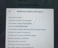 Тесла Модель С, об'ємом двигуна 0 л та пробігом 134 тис. км за 23600 $, фото 22 на Automoto.ua