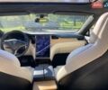 Тесла Модель С, объемом двигателя 0 л и пробегом 65 тыс. км за 29900 $, фото 26 на Automoto.ua