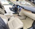 Тесла Модель С, объемом двигателя 0 л и пробегом 126 тыс. км за 18900 $, фото 13 на Automoto.ua