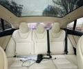 Тесла Модель С, об'ємом двигуна 0 л та пробігом 75 тис. км за 39000 $, фото 3 на Automoto.ua