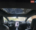 Тесла Модель С, об'ємом двигуна 0 л та пробігом 120 тис. км за 16999 $, фото 15 на Automoto.ua