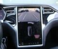 Тесла Модель С, об'ємом двигуна 0 л та пробігом 93 тис. км за 22500 $, фото 26 на Automoto.ua