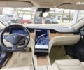 Тесла Модель С, объемом двигателя 0 л и пробегом 126 тыс. км за 18900 $, фото 14 на Automoto.ua