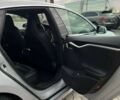Тесла Модель С, объемом двигателя 0 л и пробегом 145 тыс. км за 20900 $, фото 21 на Automoto.ua