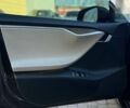 Тесла Модель С, объемом двигателя 0 л и пробегом 107 тыс. км за 24000 $, фото 10 на Automoto.ua