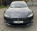 Тесла Модель С, об'ємом двигуна 0 л та пробігом 145 тис. км за 16000 $, фото 1 на Automoto.ua