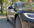 Тесла Модель С, объемом двигателя 0 л и пробегом 65 тыс. км за 29900 $, фото 13 на Automoto.ua