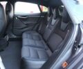 Тесла Модель С, об'ємом двигуна 0 л та пробігом 93 тис. км за 22500 $, фото 8 на Automoto.ua