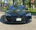 Тесла Модель С, объемом двигателя 0 л и пробегом 65 тыс. км за 29900 $, фото 3 на Automoto.ua