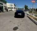 Тесла Модель С, объемом двигателя 0 л и пробегом 140 тыс. км за 19200 $, фото 2 на Automoto.ua