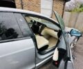 Тесла Модель С, об'ємом двигуна 0 л та пробігом 75 тис. км за 39000 $, фото 4 на Automoto.ua