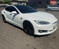 Тесла Модель С, об'ємом двигуна 0 л та пробігом 149 тис. км за 16300 $, фото 1 на Automoto.ua