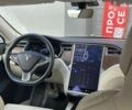 Тесла Модель С, объемом двигателя 0 л и пробегом 51 тыс. км за 25700 $, фото 17 на Automoto.ua